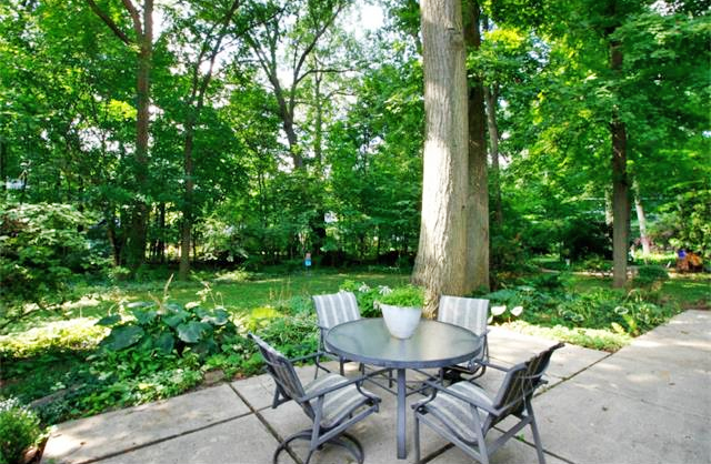 Plymouth Colony Homes for 

sale